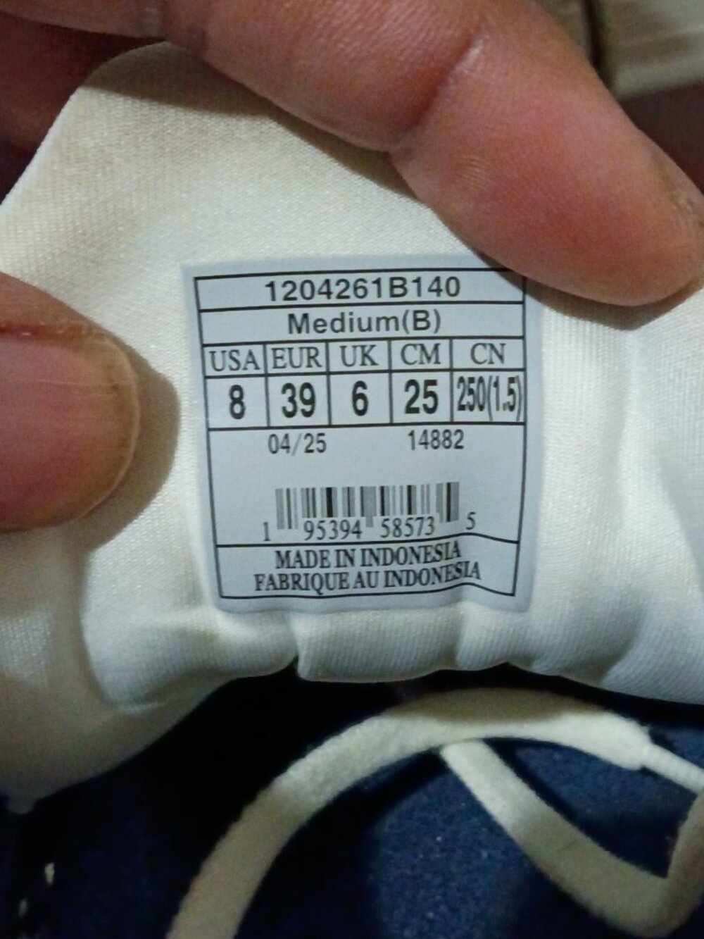 Brooks Women's Adrenaline GTS 24 1204261B140 Gray Running Shoes Size 8 B - Picture 2 of 14